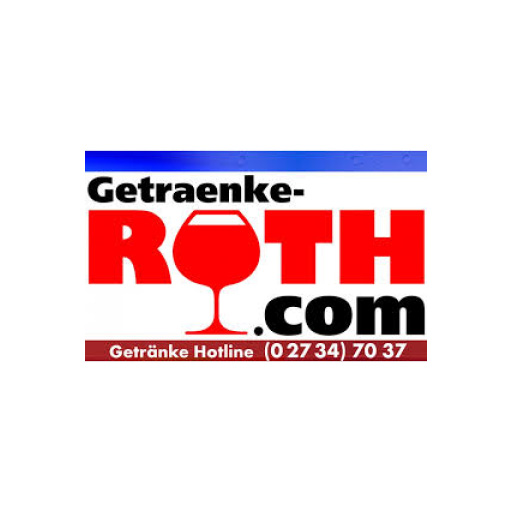Getränke Roth - Mitglied in Freudenberg WIRKT e.V.