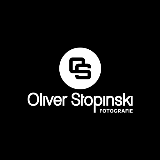 Oliver Stopinski Fotografie - Mitglied in Freudenberg WIRKT e.V.