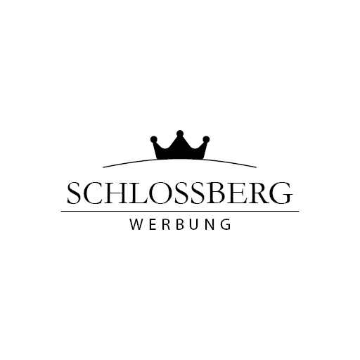 Schlossberg Werbung GmbH - Mitglied in Freudenberg WIRKT e.V.