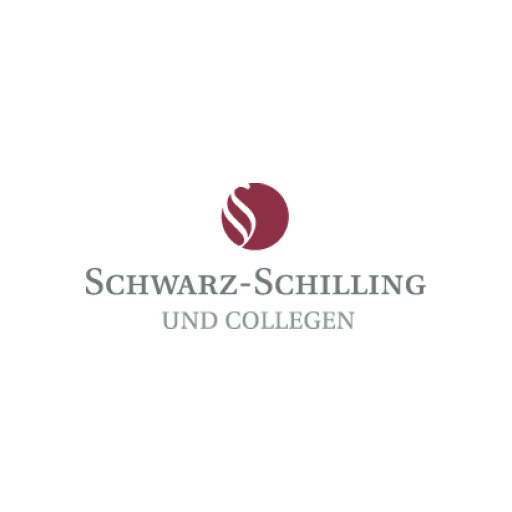 Schwarz-Schilling und Collegen