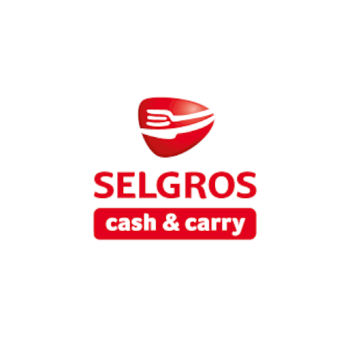SELGROS Cash & Carry Siegen