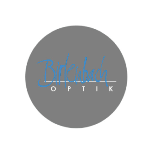 Optik Birlenbach GmbH - Mitglied in Freudenberg WIRKT e.V.