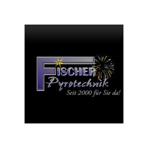 Fischer Pyrotechnik - Mitglied in Freudenberg WIRKT e.V.