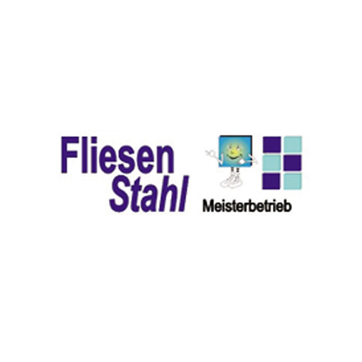 Fliesen Stahl GmbH & Co KG