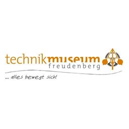 Technikmuseum Freudenberg - Freunde historischer Technik Freudenberg e. V.