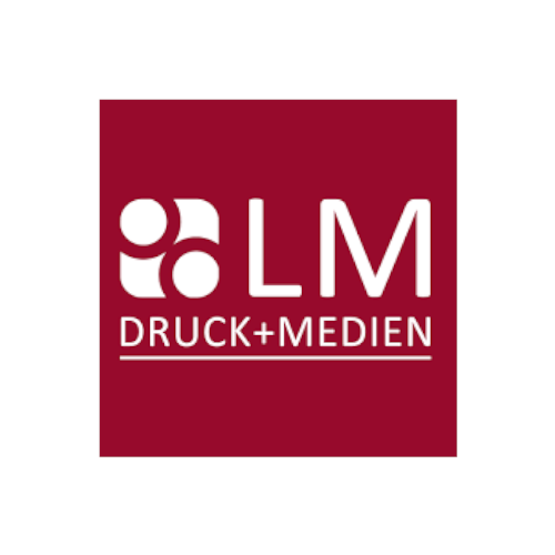 LM Druck + Medien